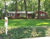 Unit for rent at 9001 Southwick Street, FAIRFAX, VA, 22031