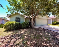 Unit for rent at 11505 Burton St, Manor, TX, 78653