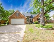 Unit for rent at 2106 Heather Dr, Cedar Park, TX, 78613