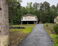 Unit for rent at 231 Lake Caroline Drive, RUTHER GLEN, VA, 22546