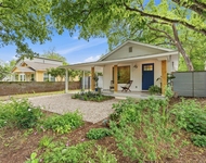 Unit for rent at 1122 Gunter St, Austin, TX, 78702