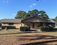 Unit for rent at 124 Plum St St, Bastrop, TX, 78602