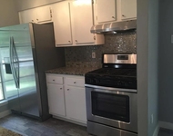 Unit for rent at 4604 Brown Bark Pl, Austin, TX, 78727