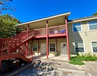 Unit for rent at 412 Burleson St, San Marcos, TX, 78666