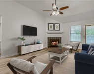 Unit for rent at 102 Osage Ct, Georgetown, TX, 78626