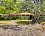 Unit for rent at 446 Pike Rd, San Antonio, TX, 78209