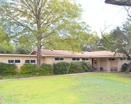 Unit for rent at 446 Pike Rd, San Antonio, TX, 78209