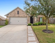 Unit for rent at 2923 Bluffstone Dr, Round Rock, TX, 78665