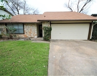 Unit for rent at 3206 Spaniel Dr, Austin, TX, 78759