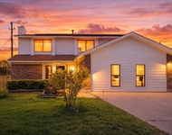 Unit for rent at 13004 Esplanade St, Austin, TX, 78727