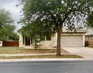 Unit for rent at 4718 Madrid Dr, Georgetown, TX, 78628