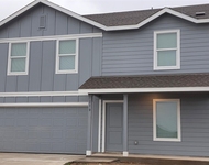 Unit for rent at 110 Canadian Cv, Uhland, TX, 78640