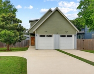 Unit for rent at 5109 Lott Ave, Austin, TX, 78721