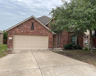 Unit for rent at 524 Cameron Cv, Cedar Park, TX, 78613