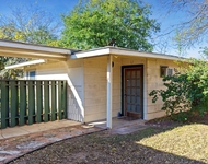 Unit for rent at 7808 Watson St, Austin, TX, 78757