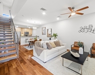 Unit for rent at 503 Swanee Dr, Austin, TX, 78752