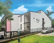 Unit for rent at 2808 Whitis Ave, Austin, TX, 78705