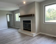 Unit for rent at 11 Reese, NEWTOWN SQUARE, PA, 19073