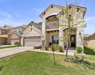 Unit for rent at 2337 Muzzie Ln, Leander, TX, 78641
