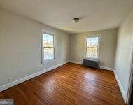 Unit for rent at 27 S Main Street, WOODSTOWN, NJ, 08098