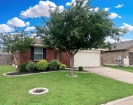 Unit for rent at 18808 Keeli Ln, Pflugerville, TX, 78660