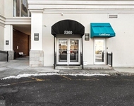 Unit for rent at 2360 Route 33, ROBBINSVILLE, NJ, 08691