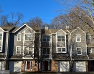 Unit for rent at 15 Halstead Place, PRINCETON, NJ, 08540