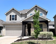 Unit for rent at 15911 Cessida St, Austin, TX, 78728