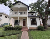 Unit for rent at 1204 W 39th St, Austin, TX, 78756