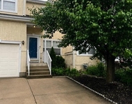 Unit for rent at 71 Versailles Boulevard, CHERRY HILL, NJ, 08003