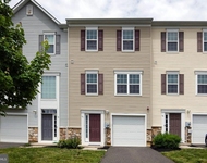 Unit for rent at 56 Iron Gate Road, SICKLERVILLE, NJ, 08081