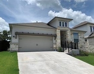 Unit for rent at 7112 N Jument Dr N, Austin, TX, 78738