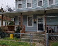 Unit for rent at 420 Ash Street, DELANCO, NJ, 08075