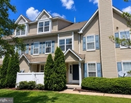 Unit for rent at 1407 Wharton Road, MOUNT LAUREL, NJ, 08054