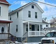 Unit for rent at 213 Laurel Street, BEVERLY, NJ, 08010
