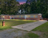 Unit for rent at 108 Wilson Road, GRASONVILLE, MD, 21638