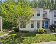 Unit for rent at 1469 Casino Circle, SILVER SPRING, MD, 20906