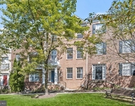 Unit for rent at 563 Pelican Avenue, GAITHERSBURG, MD, 20877