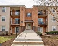 Unit for rent at 18318 Streamside Drive, GAITHERSBURG, MD, 20879