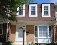Unit for rent at 7 Hyacinth Court, GAITHERSBURG, MD, 20878