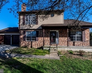 Unit for rent at 801 High Plain Drive, BEL AIR, MD, 21014
