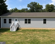 Unit for rent at 2114 Moorland Drive, BEL AIR, MD, 21015