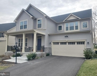 Unit for rent at 6979 Mandalong Way, NEW MARKET, MD, 21774