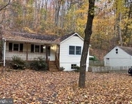 Unit for rent at 7201 Baltimore National Pike, FREDERICK, MD, 21702