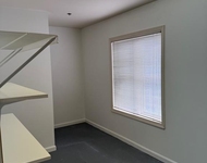 Unit for rent at 304 Academy Street, CAMBRIDGE, MD, 21613