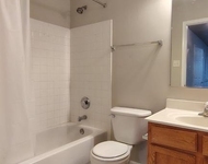 Unit for rent at 1627 Trestle Street, MOUNT AIRY, MD, 21771