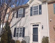 Unit for rent at 1627 Trestle Street, MOUNT AIRY, MD, 21771