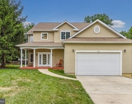 Unit for rent at 9818 Lyons Mill Road, OWINGS MILLS, MD, 21117