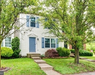 Unit for rent at 8125 Gray Stone Lane, PASADENA, MD, 21122
