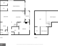Unit for rent at 2002 Phillips Terrace, ANNAPOLIS, MD, 21401
